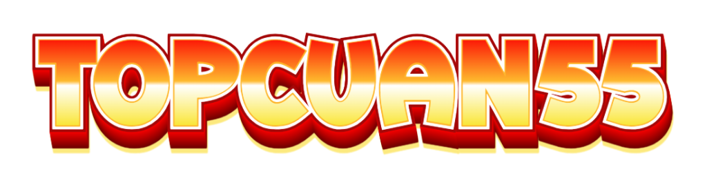 TOPCUAN55